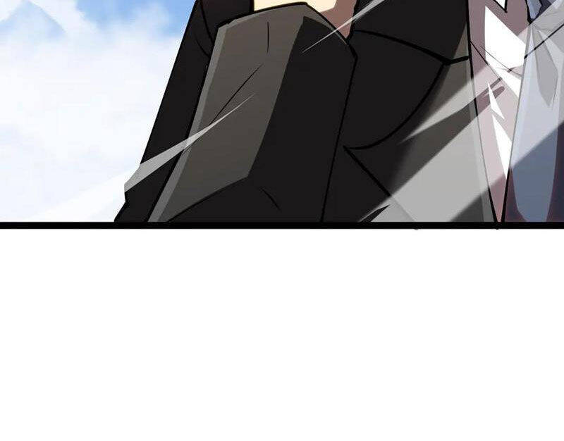 Thâm Uyên Chi Chủng Chapter  58 - 35