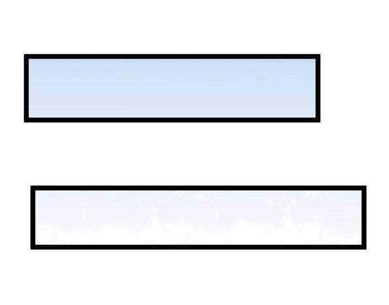 Thâm Uyên Chi Chủng Chapter  58 - 36
