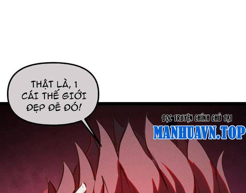 Thâm Uyên Chi Chủng Chapter  58 - 37