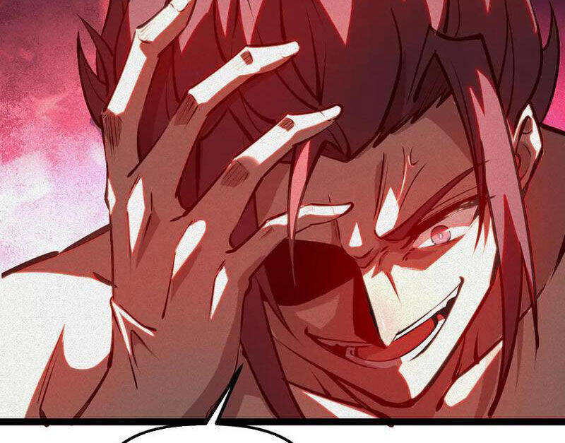 Thâm Uyên Chi Chủng Chapter  58 - 38