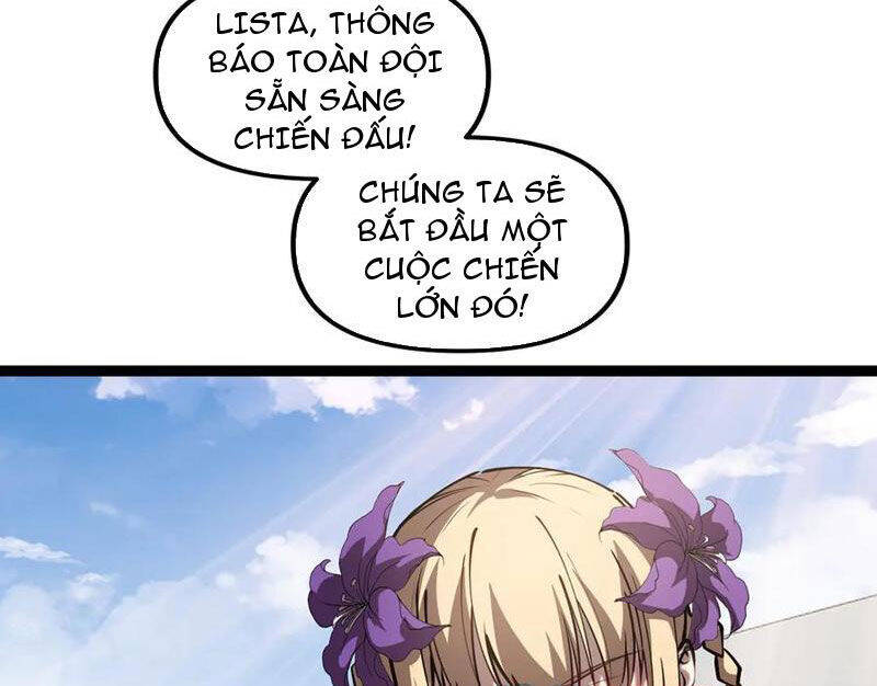 Thâm Uyên Chi Chủng Chapter  58 - 39