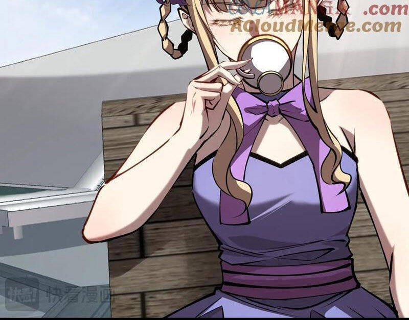 Thâm Uyên Chi Chủng Chapter  58 - 40