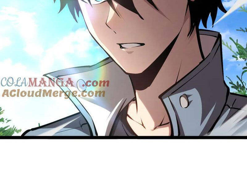 Thâm Uyên Chi Chủng Chapter  58 - 5