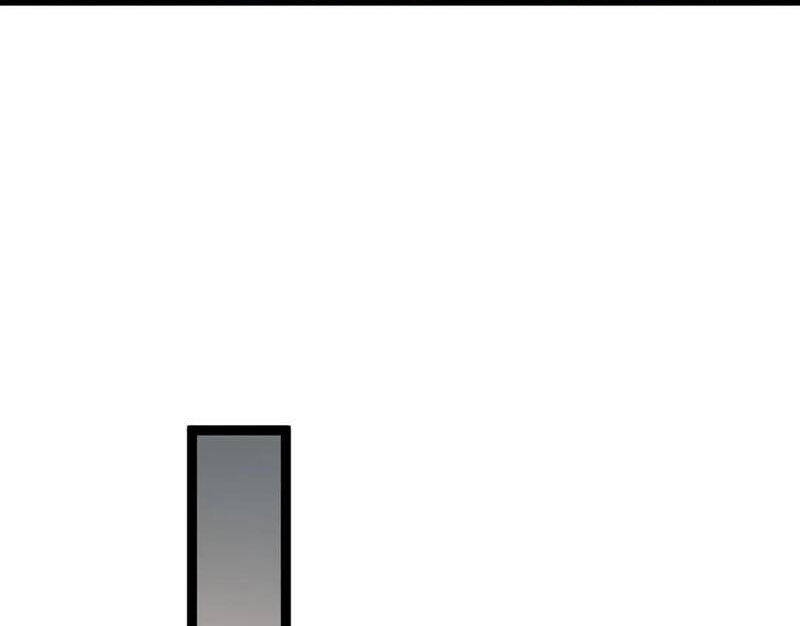 Thâm Uyên Chi Chủng Chapter  58 - 41