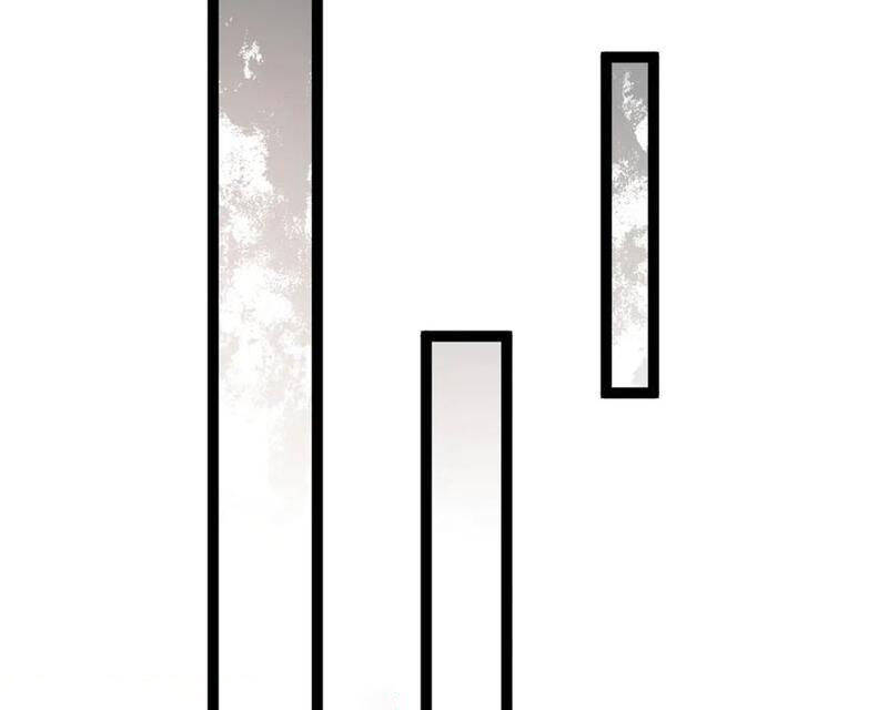 Thâm Uyên Chi Chủng Chapter  58 - 42