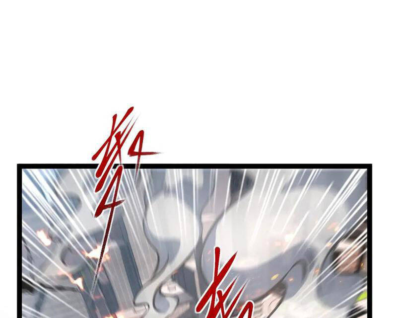 Thâm Uyên Chi Chủng Chapter  58 - 44