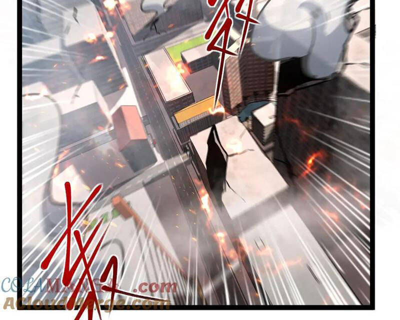 Thâm Uyên Chi Chủng Chapter  58 - 45