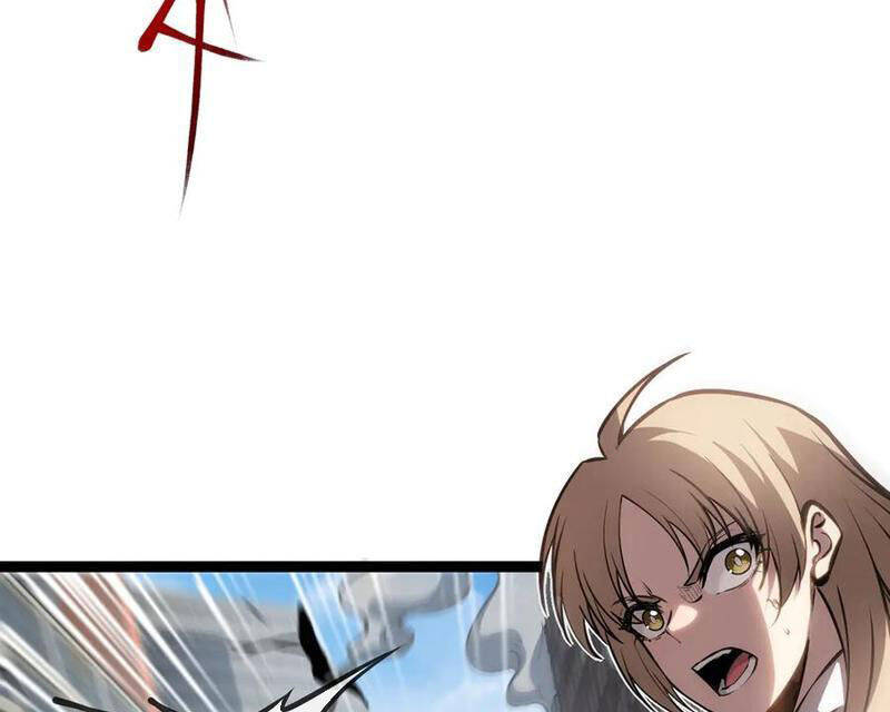 Thâm Uyên Chi Chủng Chapter  58 - 46