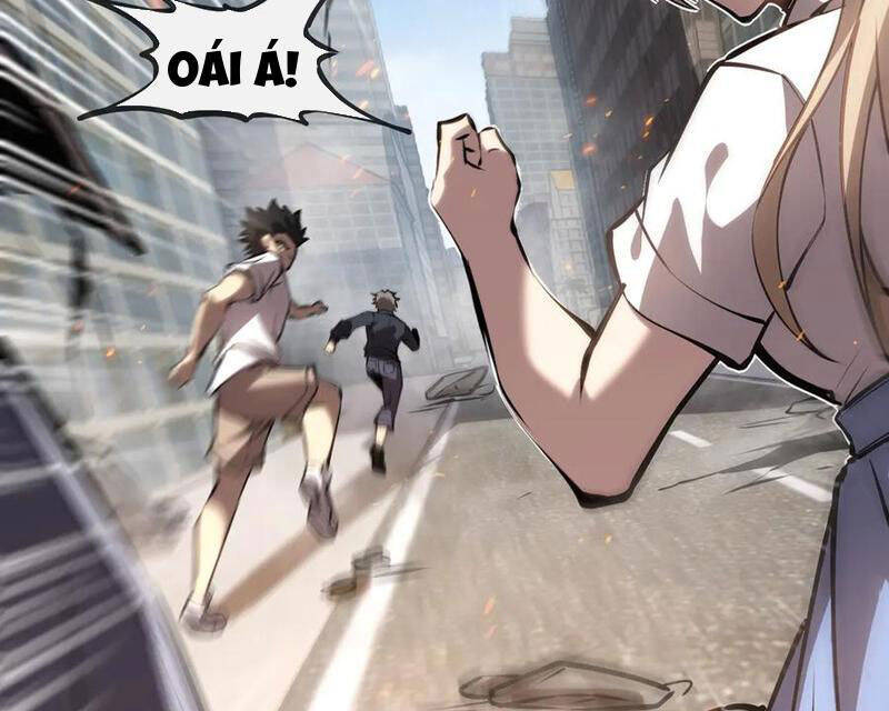 Thâm Uyên Chi Chủng Chapter  58 - 47