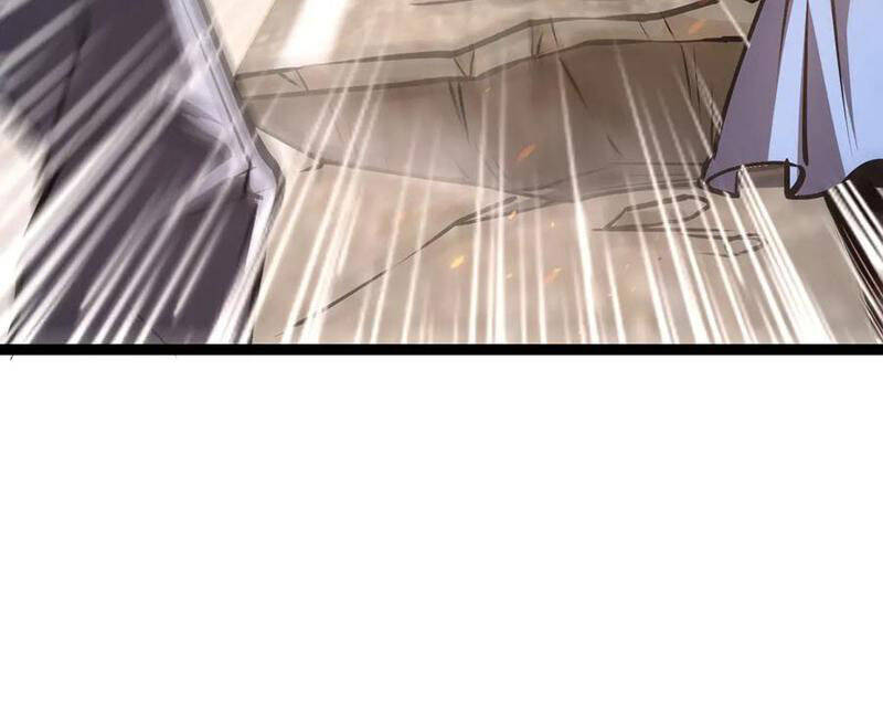 Thâm Uyên Chi Chủng Chapter  58 - 48