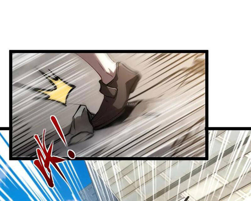 Thâm Uyên Chi Chủng Chapter  58 - 49