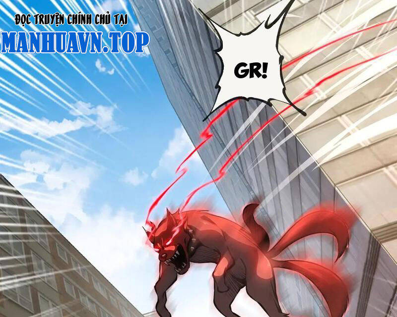 Thâm Uyên Chi Chủng Chapter  58 - 50