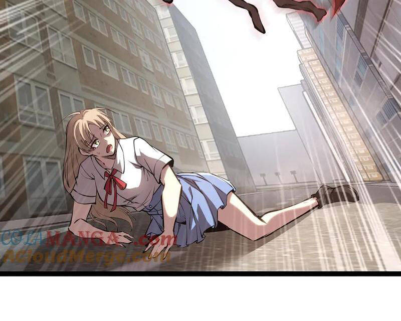 Thâm Uyên Chi Chủng Chapter  58 - 51