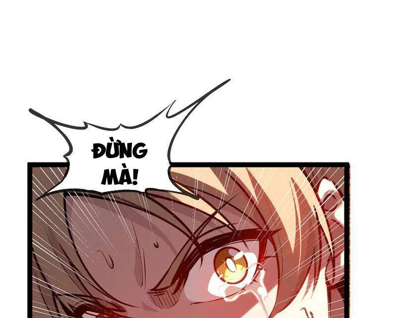 Thâm Uyên Chi Chủng Chapter  58 - 52