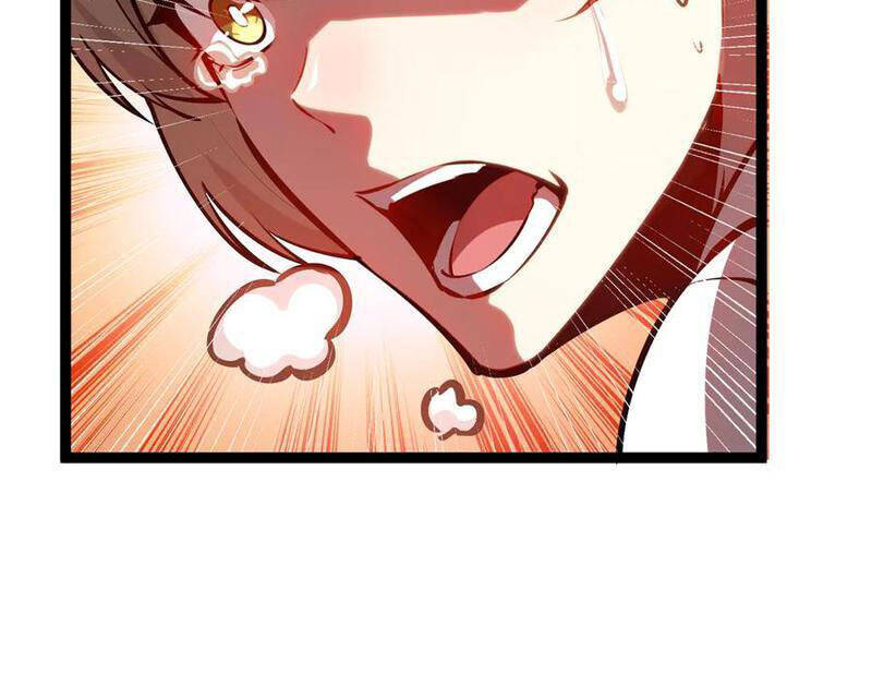 Thâm Uyên Chi Chủng Chapter  58 - 53