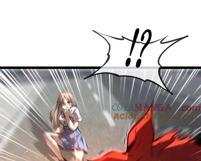 Thâm Uyên Chi Chủng Chapter  58 - 54