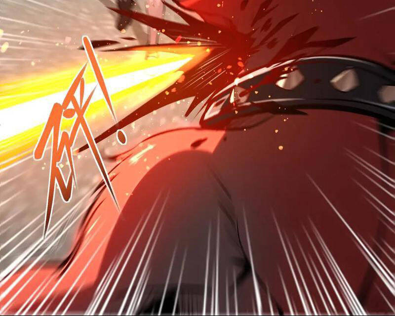 Thâm Uyên Chi Chủng Chapter  58 - 55