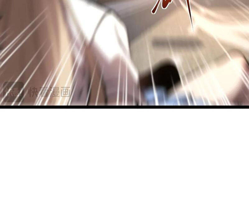 Thâm Uyên Chi Chủng Chapter  58 - 58