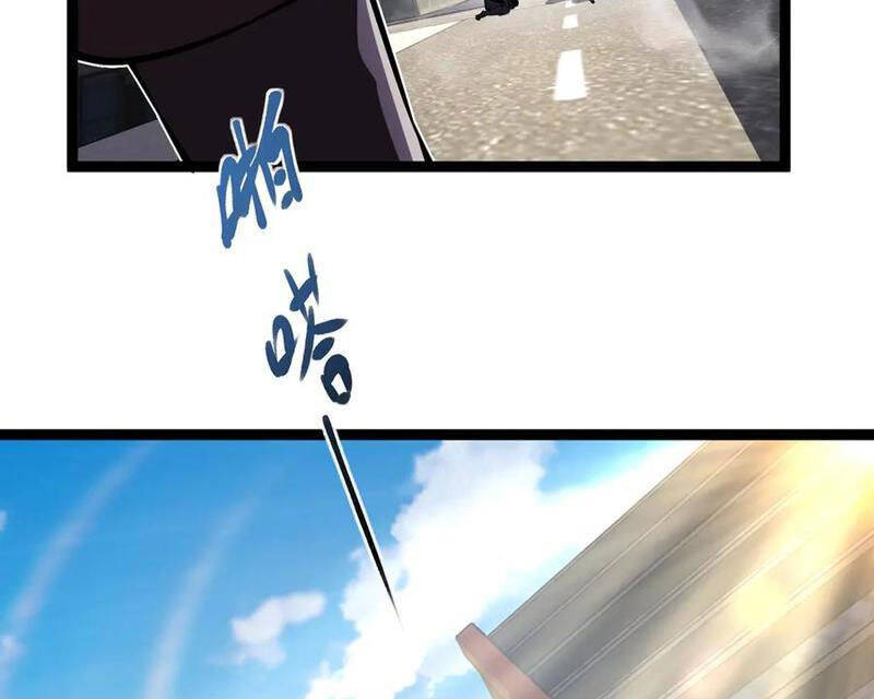 Thâm Uyên Chi Chủng Chapter  58 - 60