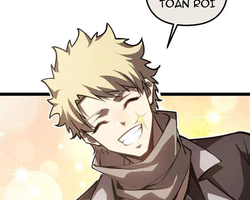 Thâm Uyên Chi Chủng Chapter  58 - 63