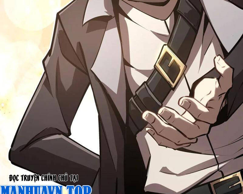 Thâm Uyên Chi Chủng Chapter  58 - 64