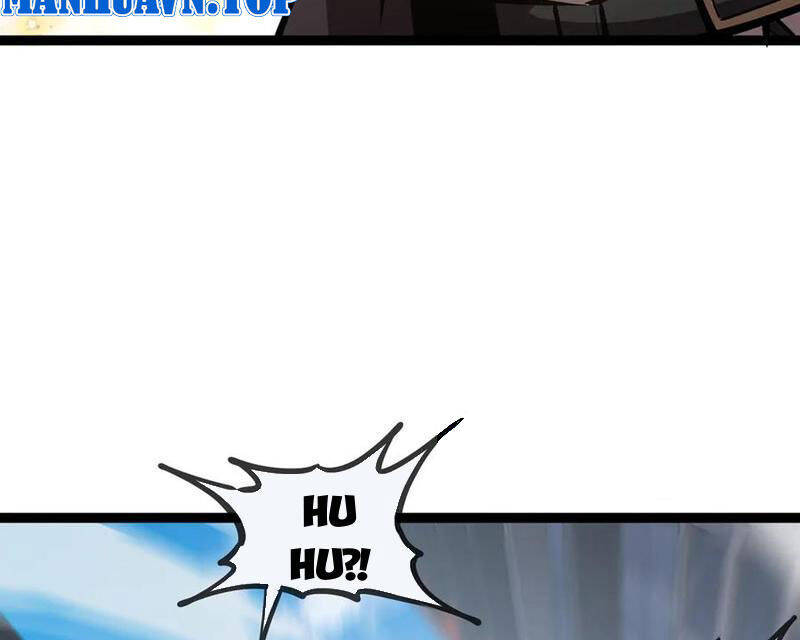 Thâm Uyên Chi Chủng Chapter  58 - 65