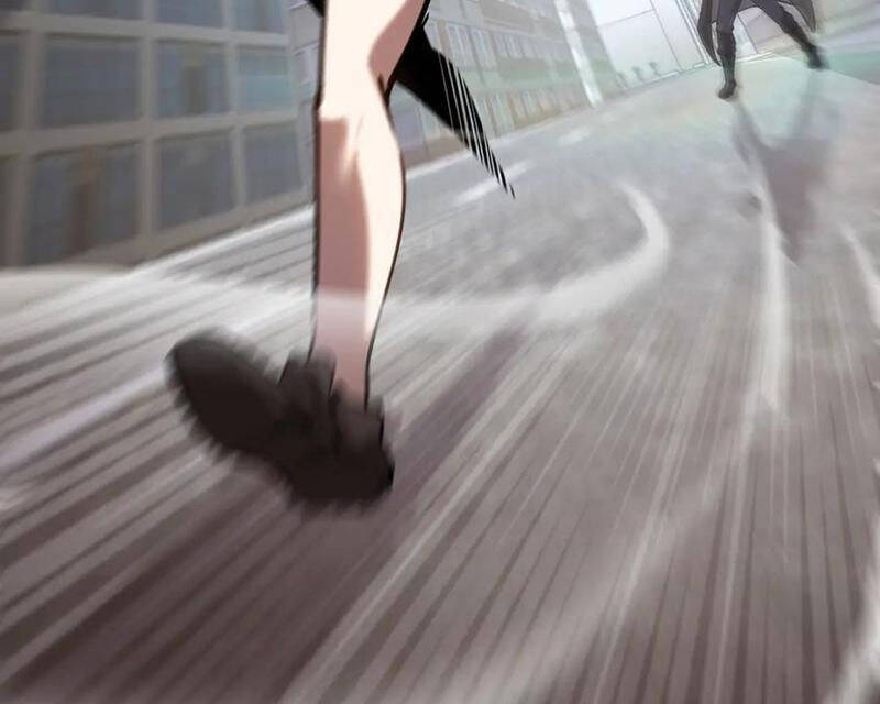 Thâm Uyên Chi Chủng Chapter  58 - 67