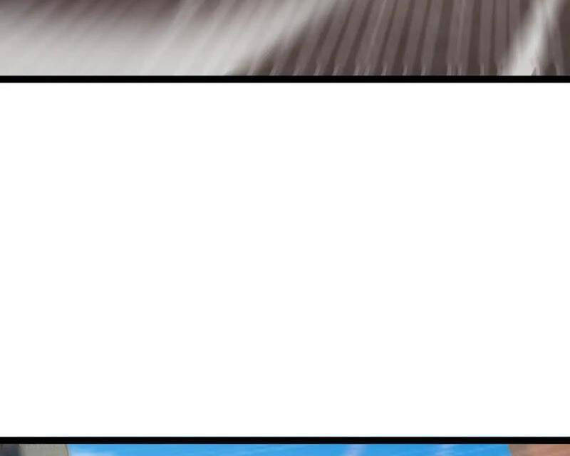 Thâm Uyên Chi Chủng Chapter  58 - 68