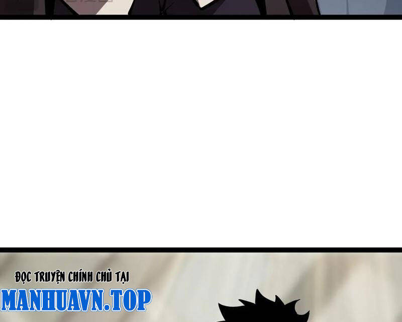 Thâm Uyên Chi Chủng Chapter  58 - 71