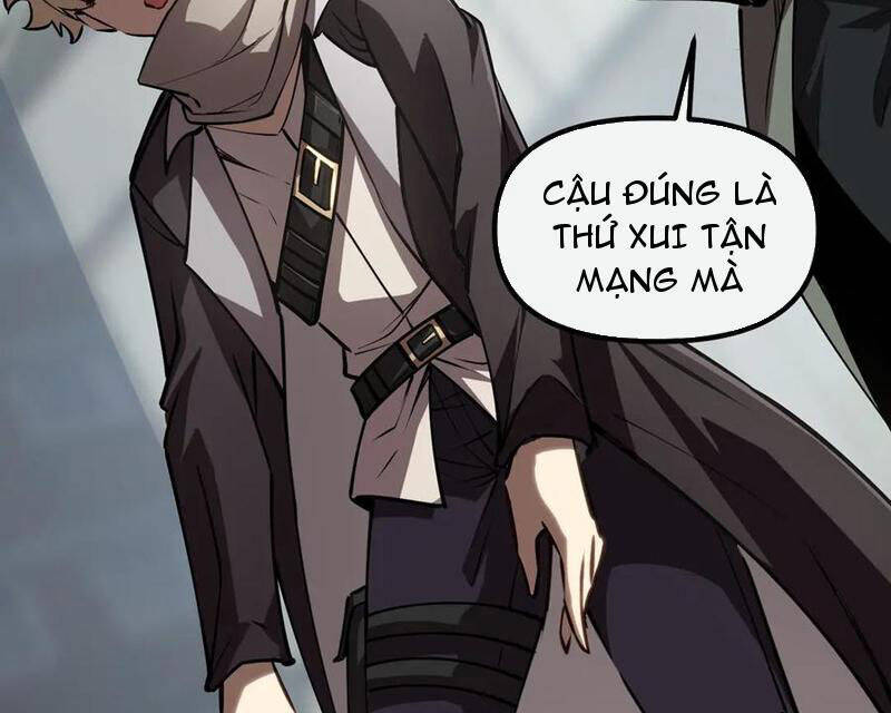 Thâm Uyên Chi Chủng Chapter  58 - 73