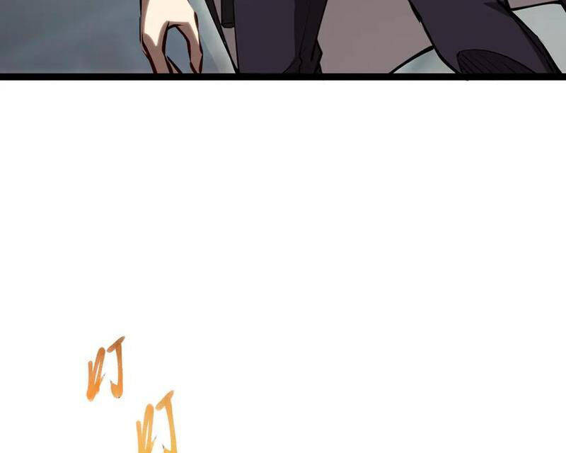 Thâm Uyên Chi Chủng Chapter  58 - 74