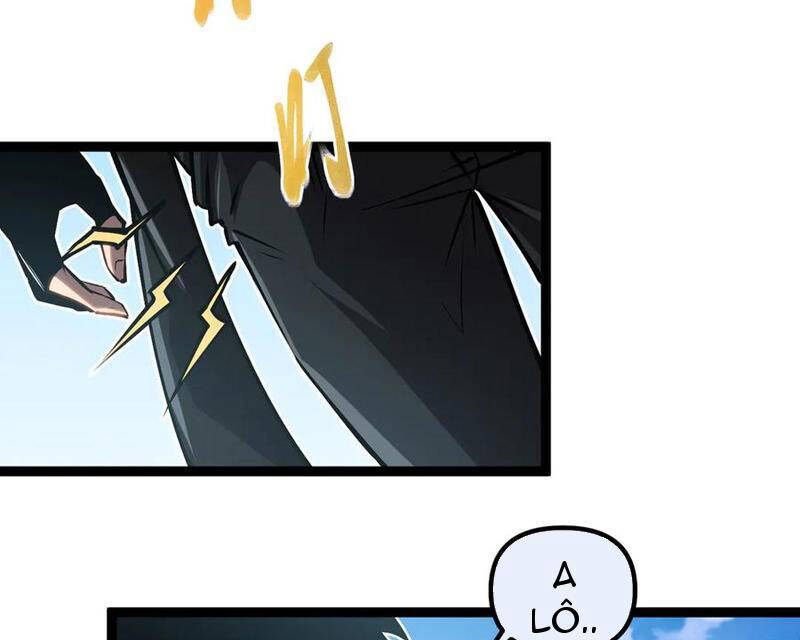 Thâm Uyên Chi Chủng Chapter  58 - 75