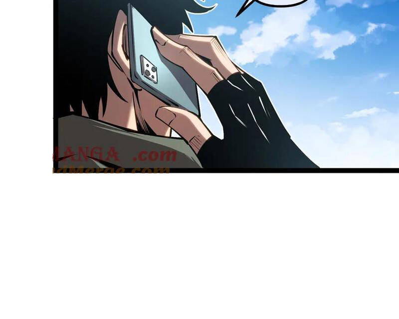 Thâm Uyên Chi Chủng Chapter  58 - 76