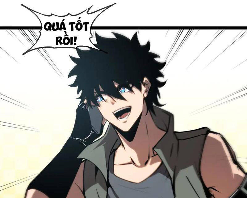 Thâm Uyên Chi Chủng Chapter  58 - 77