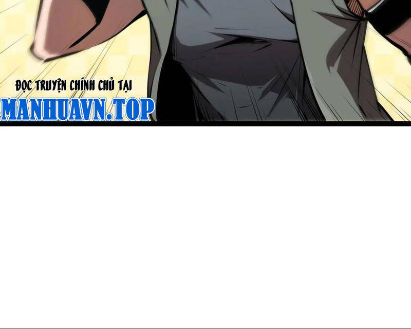 Thâm Uyên Chi Chủng Chapter  58 - 78