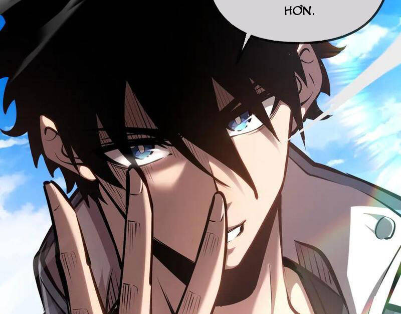 Thâm Uyên Chi Chủng Chapter  58 - 9