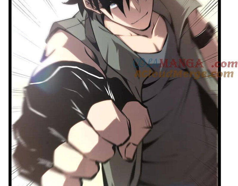 Thâm Uyên Chi Chủng Chapter  58 - 82