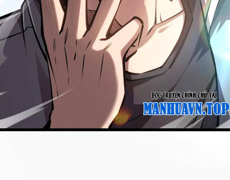 Thâm Uyên Chi Chủng Chapter  58 - 10