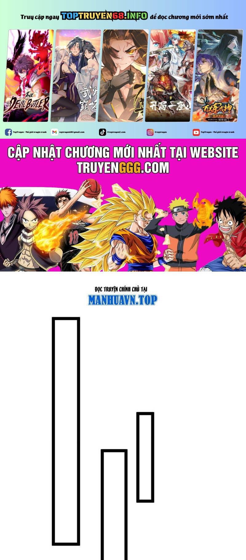 Thâm Uyên Chi Chủng Chapter  59 - 2