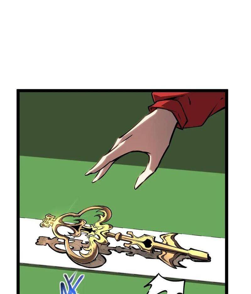 Thâm Uyên Chi Chủng Chapter  59 - 11