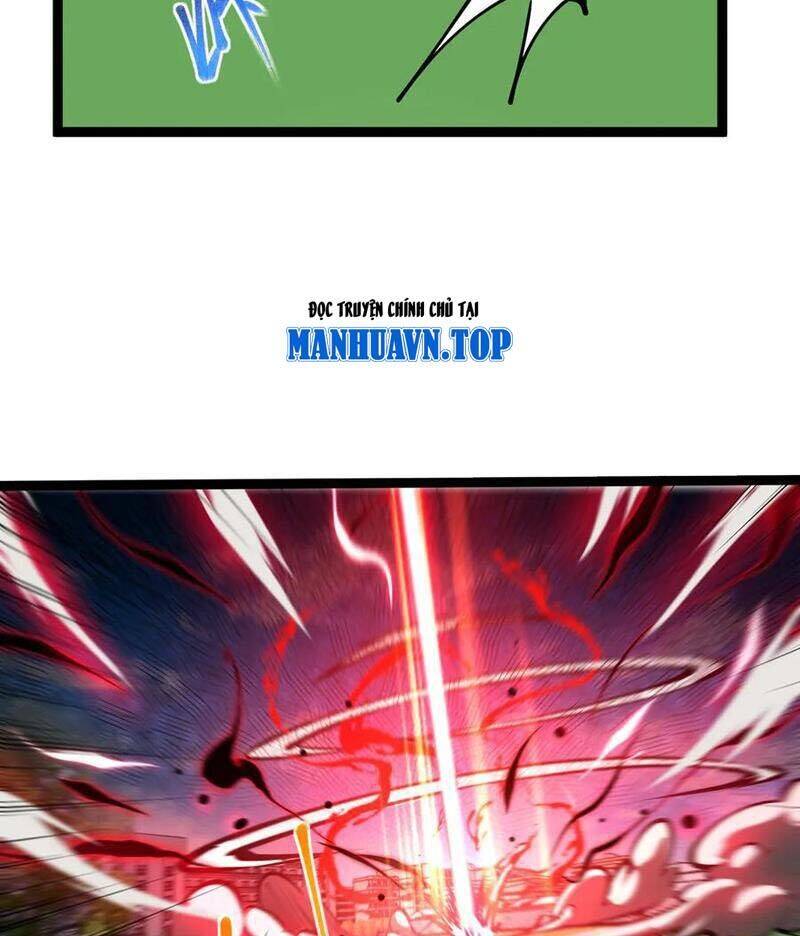 Thâm Uyên Chi Chủng Chapter  59 - 12