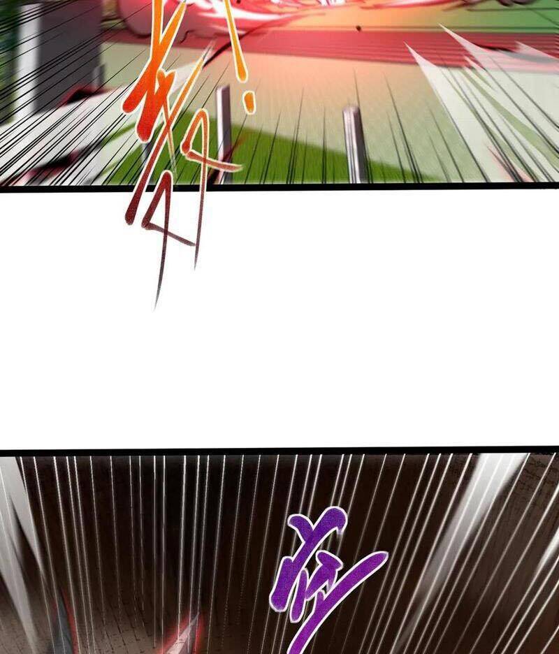 Thâm Uyên Chi Chủng Chapter  59 - 13