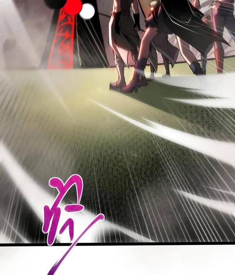 Thâm Uyên Chi Chủng Chapter  59 - 15