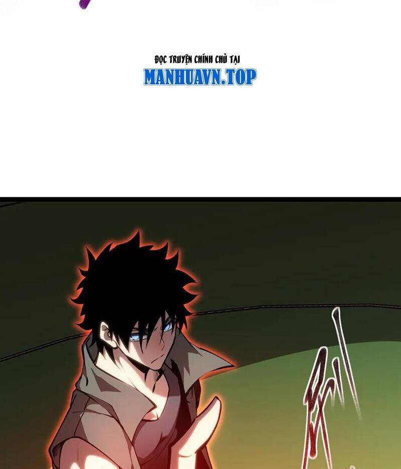 Thâm Uyên Chi Chủng Chapter  59 - 16