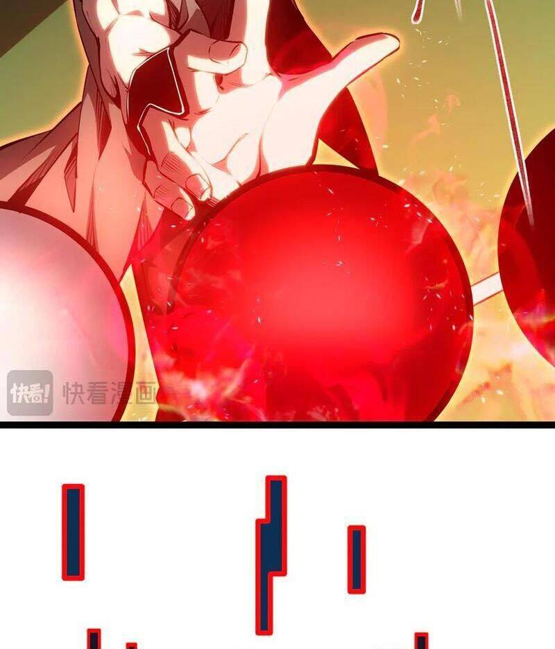 Thâm Uyên Chi Chủng Chapter  59 - 17