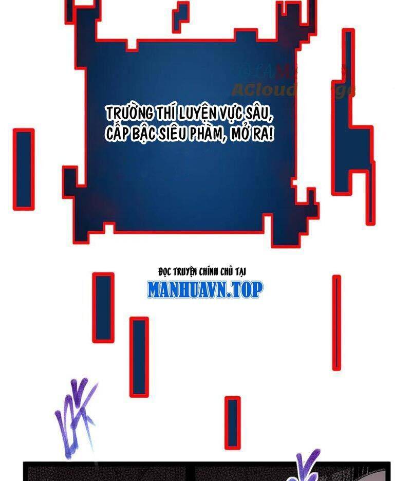 Thâm Uyên Chi Chủng Chapter  59 - 18