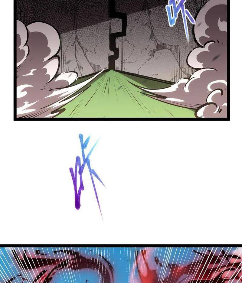 Thâm Uyên Chi Chủng Chapter  59 - 19