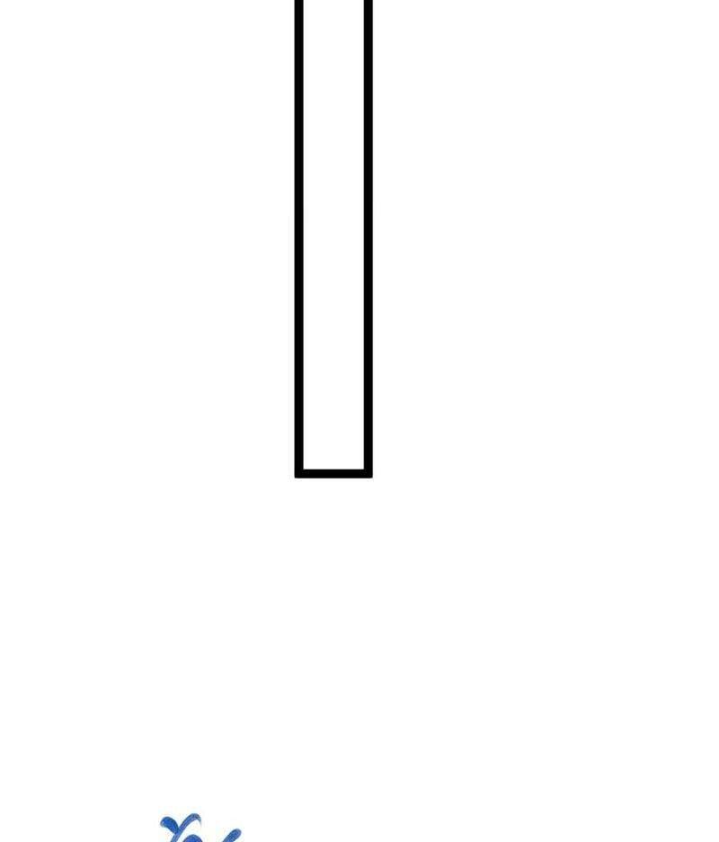 Thâm Uyên Chi Chủng Chapter  59 - 3