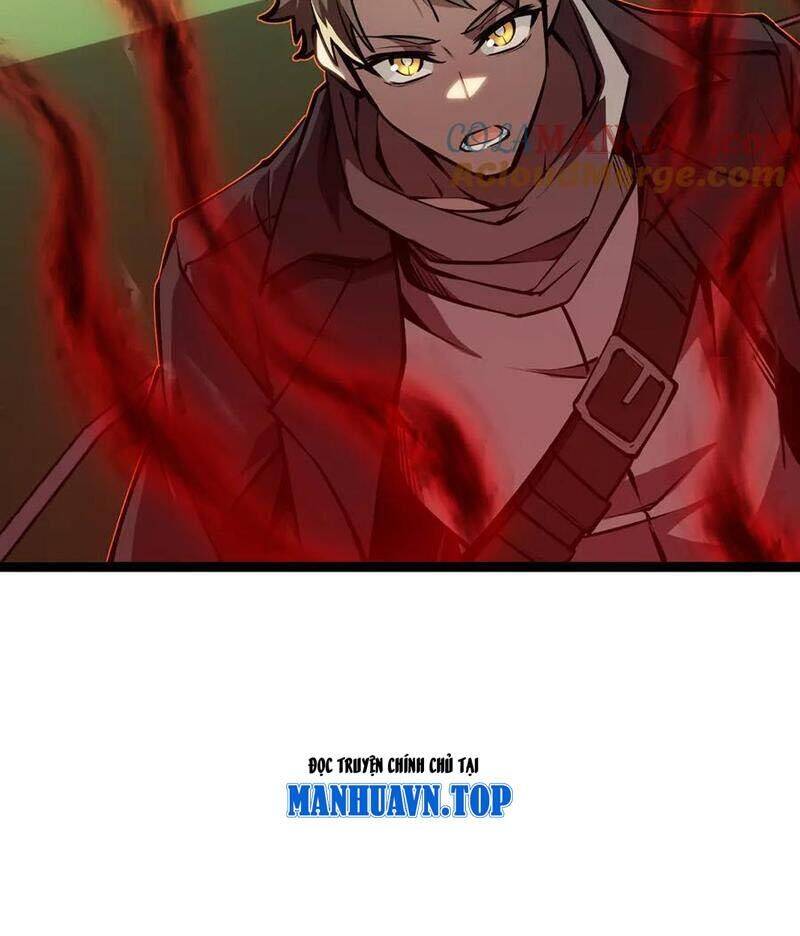 Thâm Uyên Chi Chủng Chapter  59 - 22