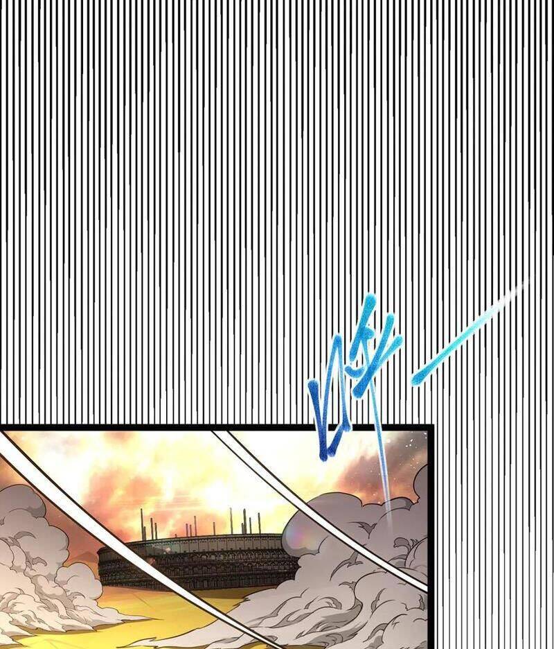 Thâm Uyên Chi Chủng Chapter  59 - 25